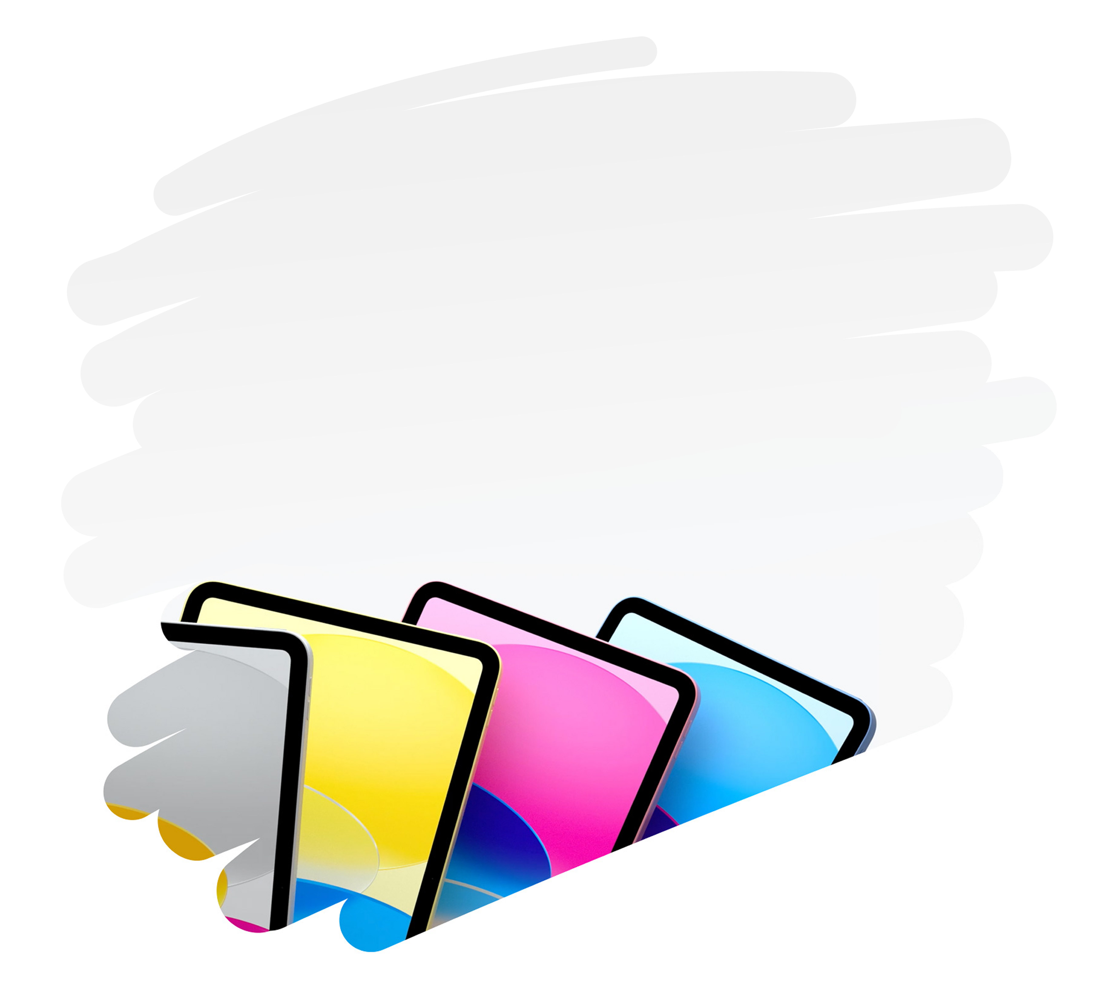 Apple 아이패드 11 A16 512GB 단순개봉 [신규회원 첫 구매 특가 1인 1대만 구입가능]