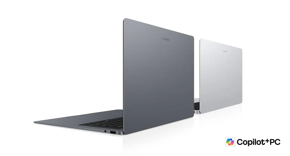 갤럭시 북6 PRO 단순개봉[신규회원 첫 구매 특가 1인 1대만 구입가능]