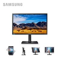 모니터 잘 구매했습니다.