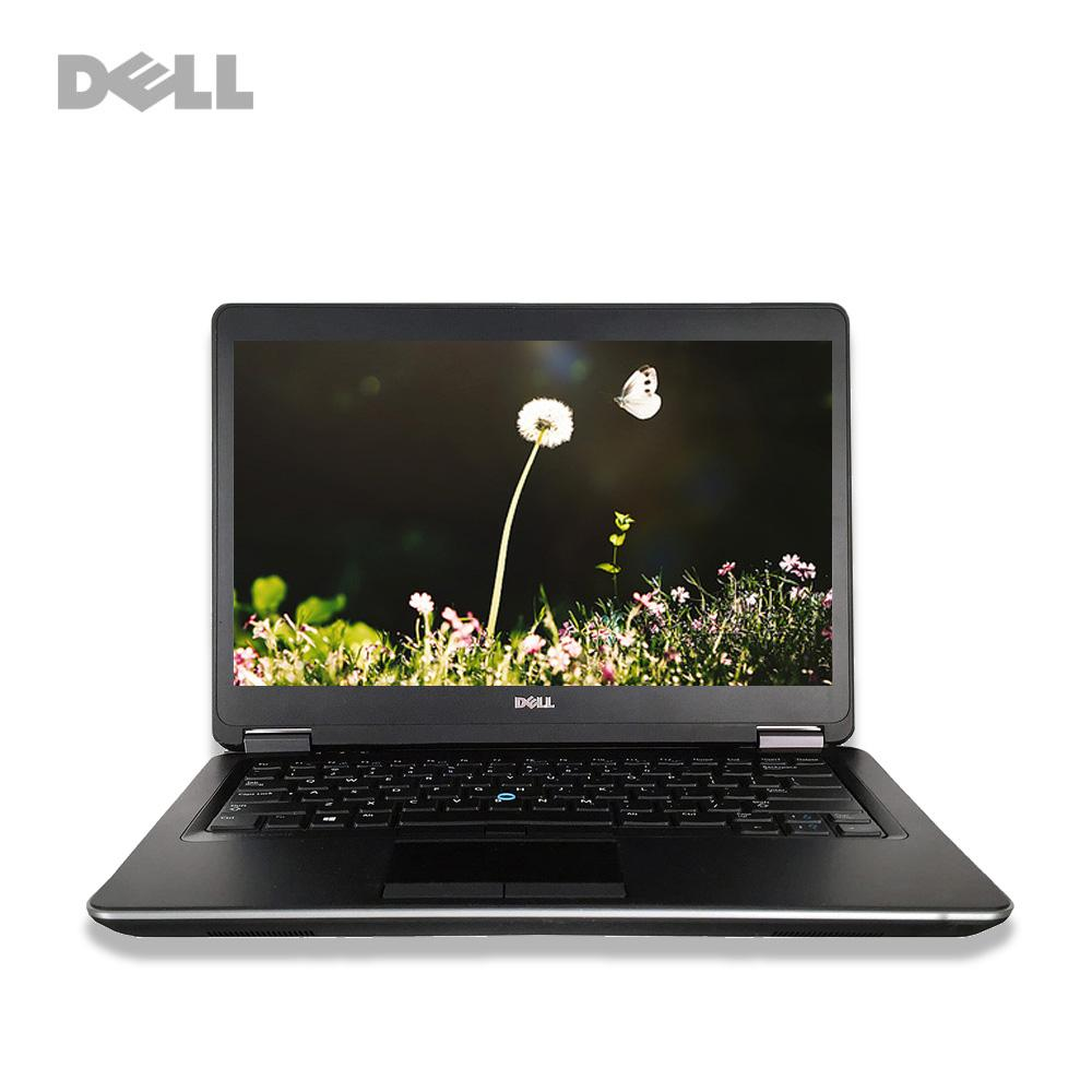 8세대 쿼드코어 고성능 사무용 노트북 델 5490