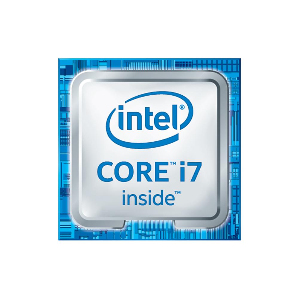 인텔 CPU 6세대 i7 6700K 스카이레이크