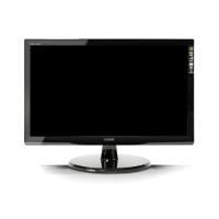 제품 잘 받았습니다.