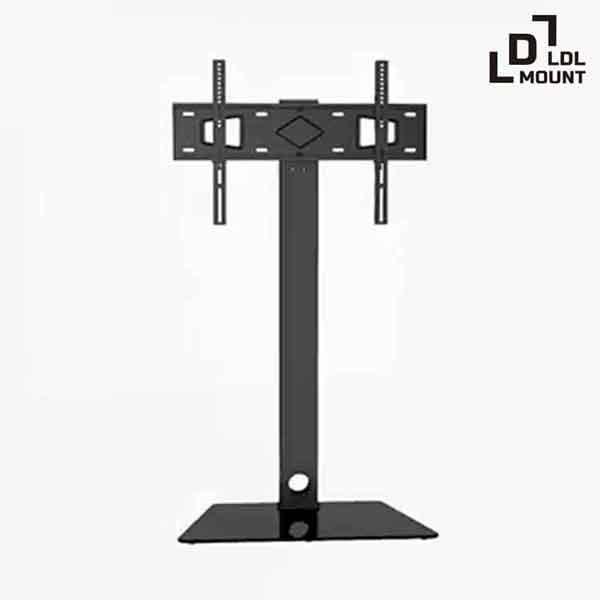 [엘디엘 마운트] 고정형 TV 모니터 스탠드, APL-FS11 [32~70형]