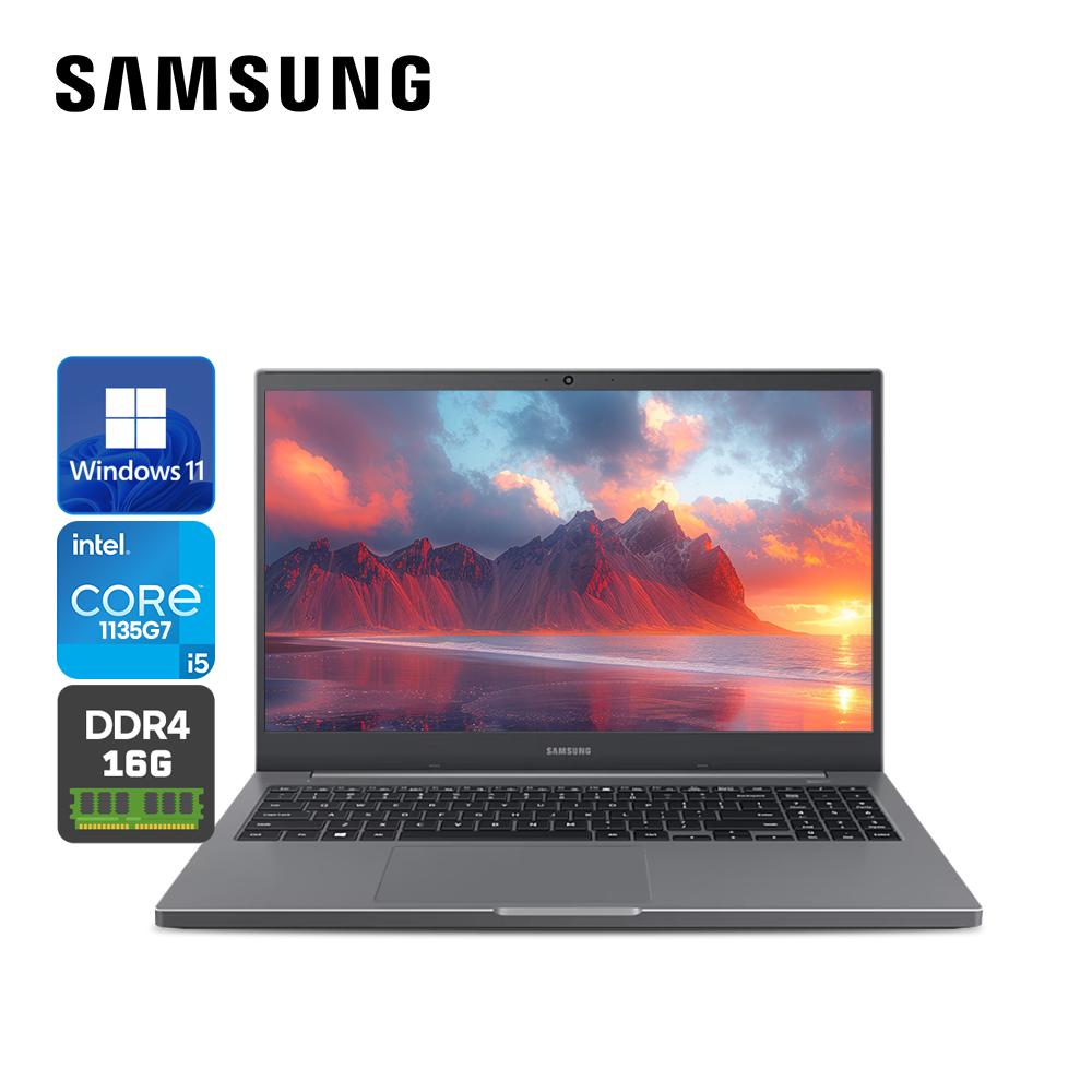 삼성 i5 11세대 15인치 메이플스토리 게임 노트북