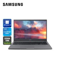 좋은 제품 구매해서 좋습니다.