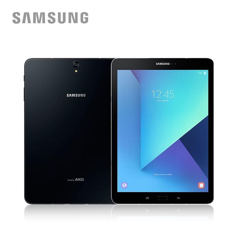 삼성 갤럭시탭S3 9.7 LTE 32GB 인강용 태블릿 SM-T825