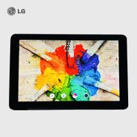 가격도 만족,성능도 만족