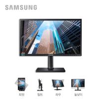 컴터 PC모니터 구매