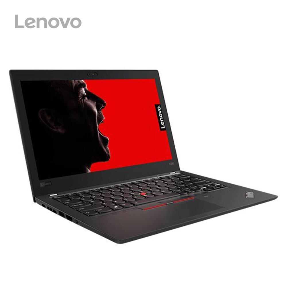 휴대하기 편한 8세대 더욱 빨라진 성능의 레노버 X280