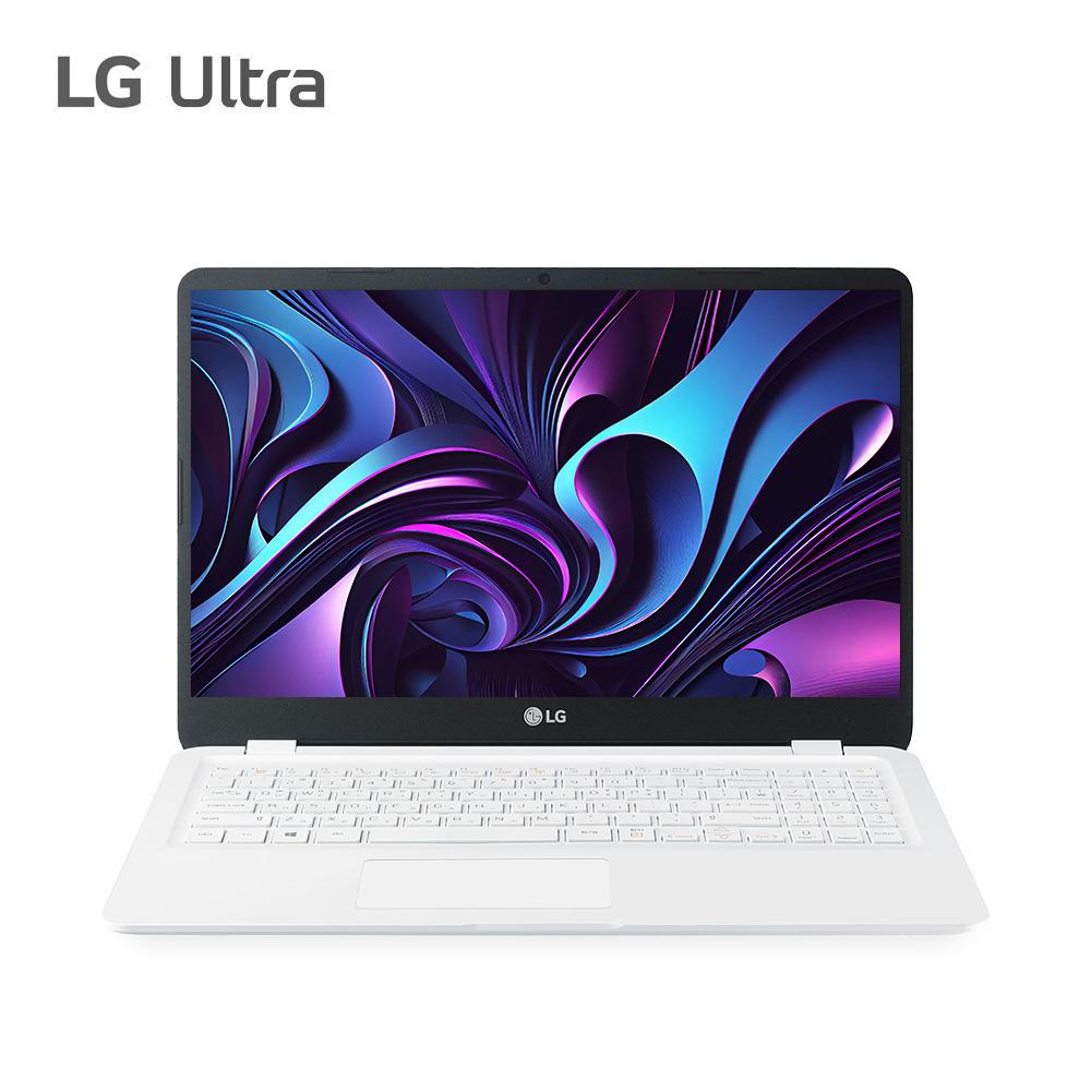 ★대량입고★ 11세대 LG 울트라PC 15U50P  (16G/512G)