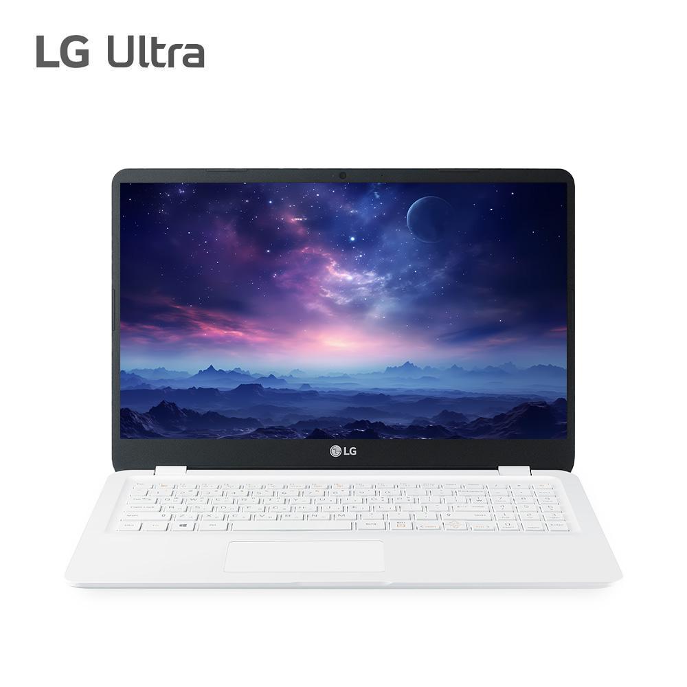 다재다능한 성능 11세대 LG 울트라PC 15U50P (32G/256G)