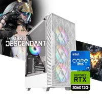 가성비 좋아요!