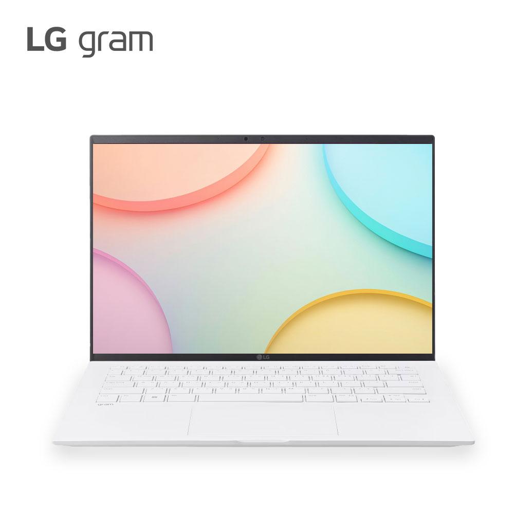 No.의 혁신 LG 그램15 11세대 LG 15Z95N 16G/256G