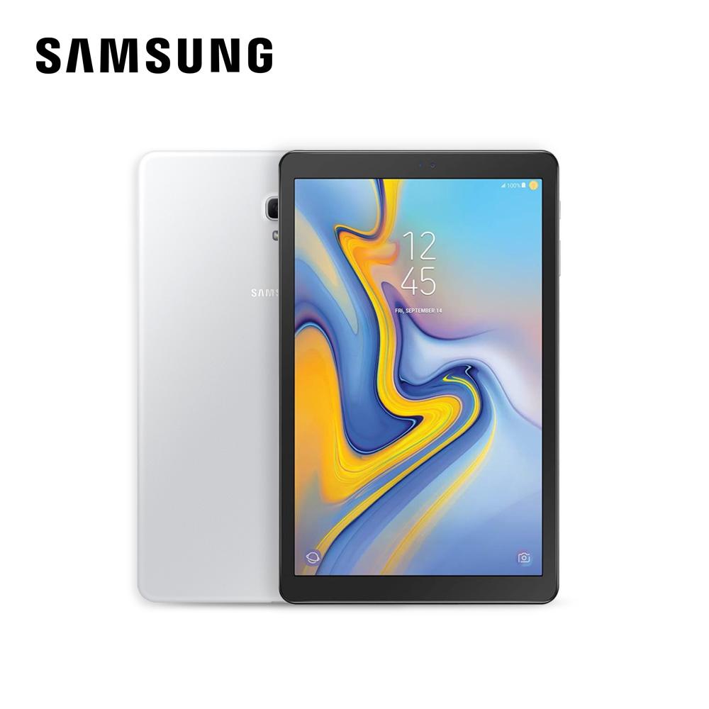 삼성전자 갤럭시탭A 10.5 2018 Wi-Fi 32GB SM-T590